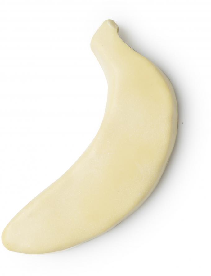 Big Banana, barre de massage, 9,95€