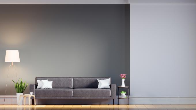 Gris