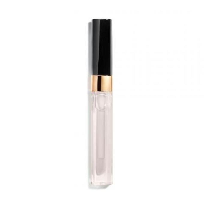 Gloss Volume van Chanel