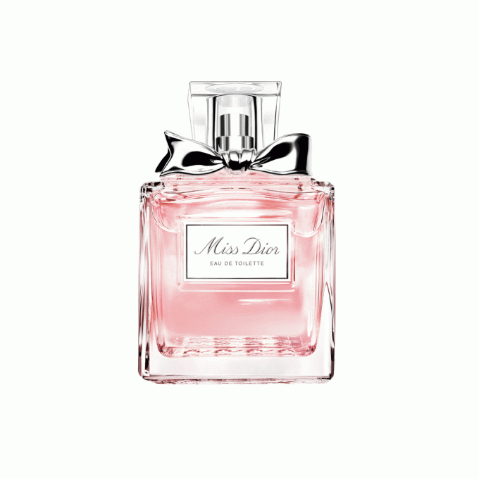 Miss Dior Eau de Toilette de Dior