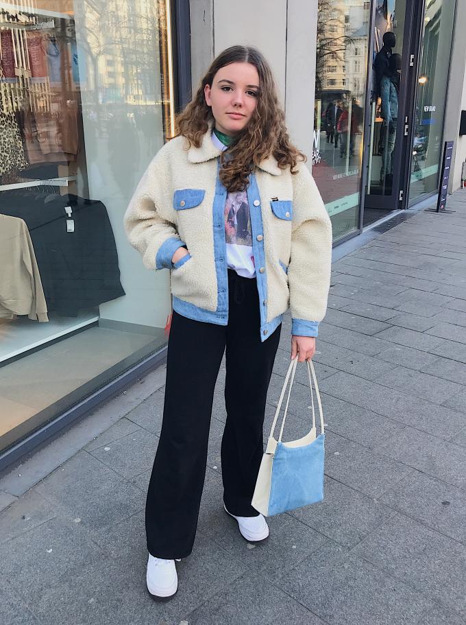 Roos (15)