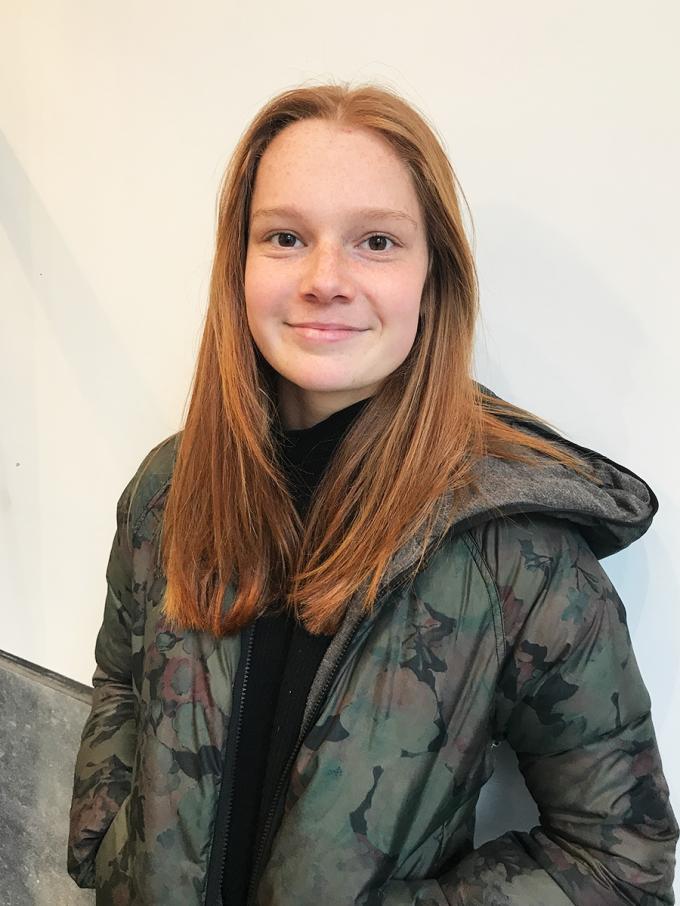 Axelle (15)