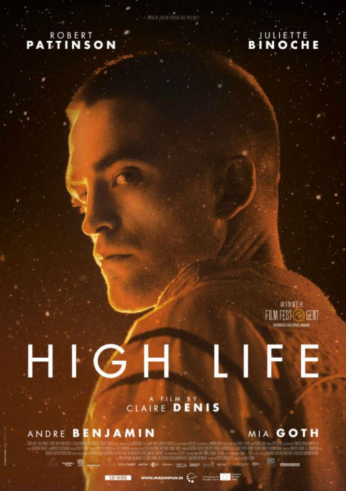 High Life