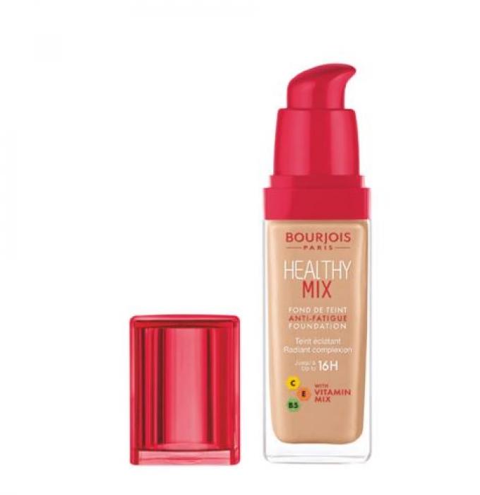 Bourjois, Healthy mix foundation