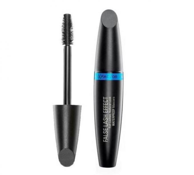 Max Factor, False Lash Effect Mascara