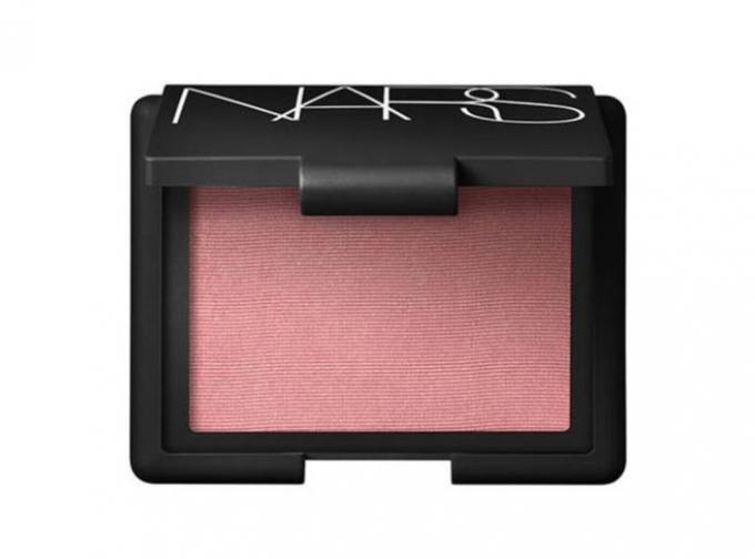 NARS, 'Deep Throat' Blush