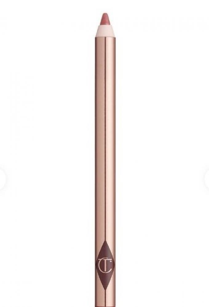 Charlotte Tilbury, Lip Cheat lippenpotlood