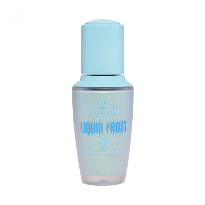L'highlighter Liquid Frost
