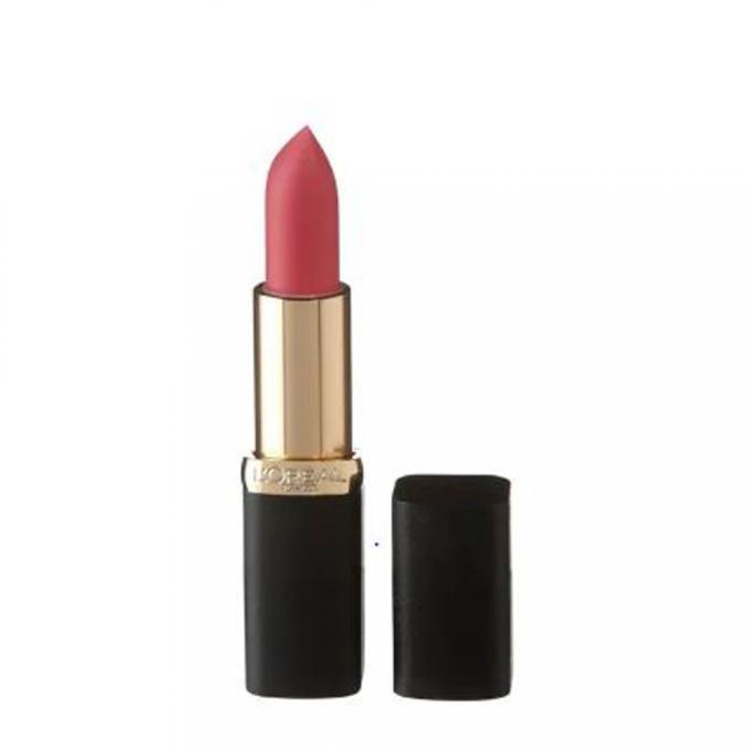 L’Oréal Riche Matte 104