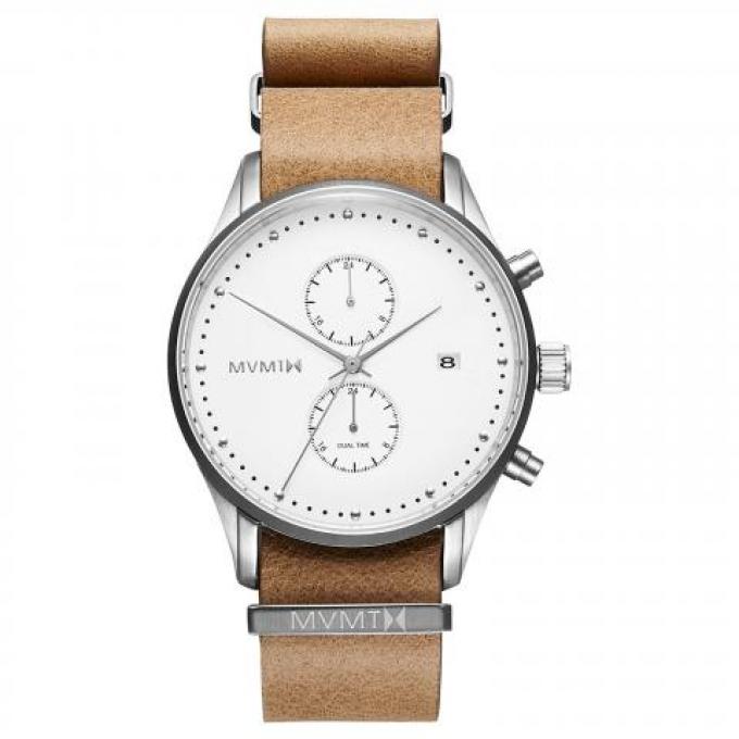 Une belle montre