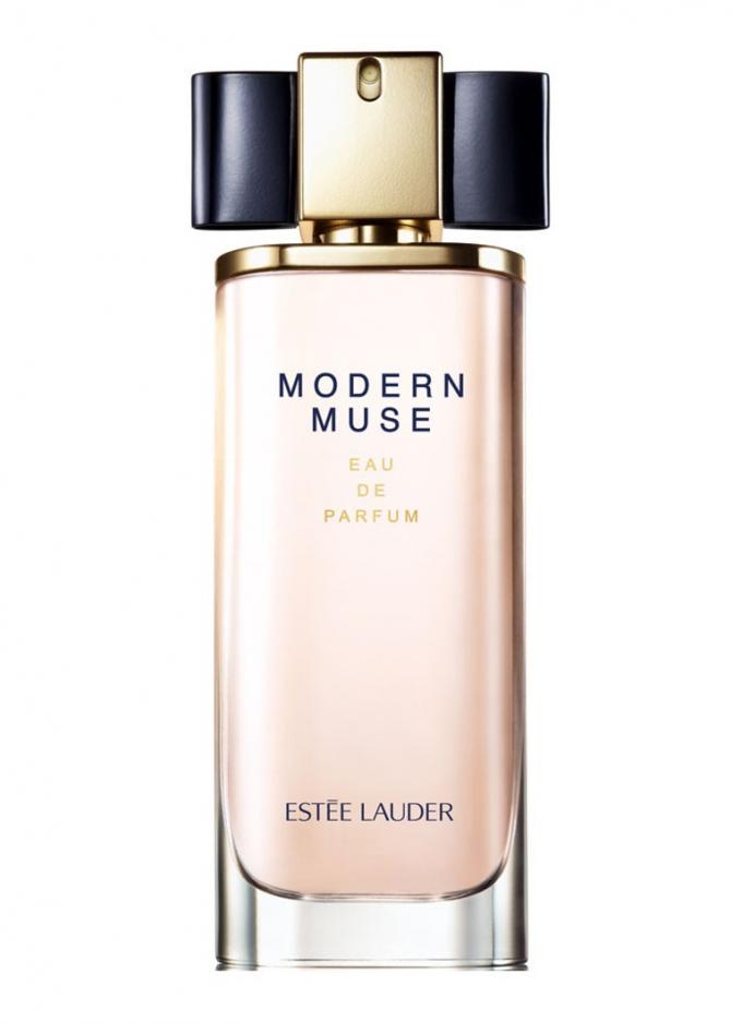 Modern Muse de Estée Lauder