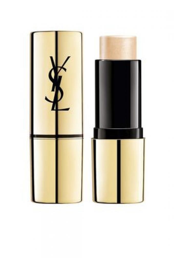 Touche Eclat Shimmer Stick