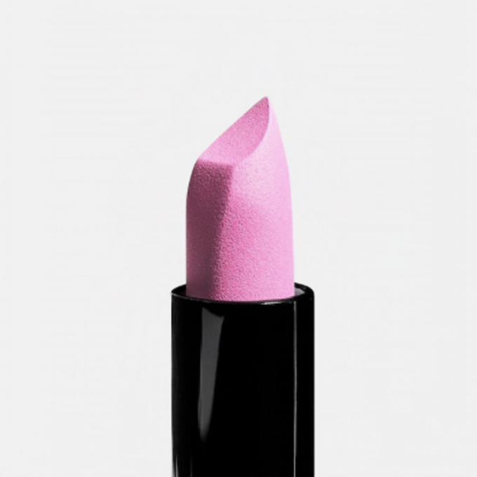 Lipstick