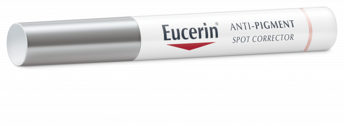 Anti-Pigment Spot Corrector van Eucerin