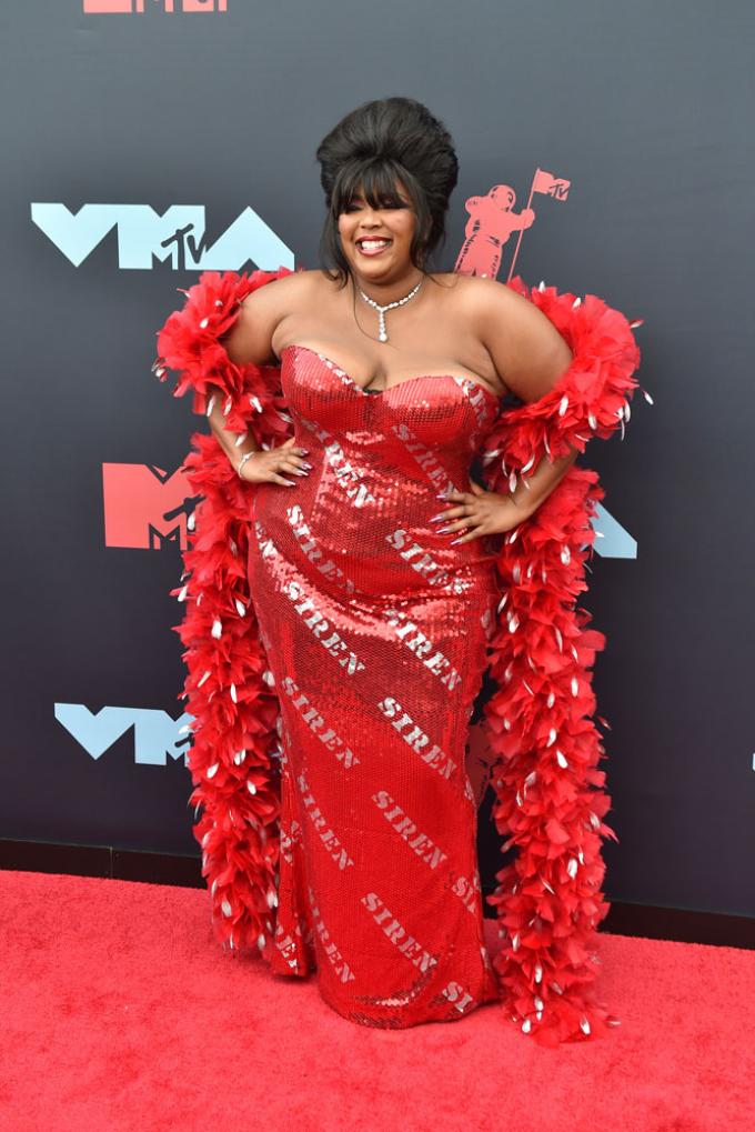 Lizzo
