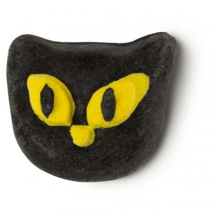 Bewitched - Bubble Bar