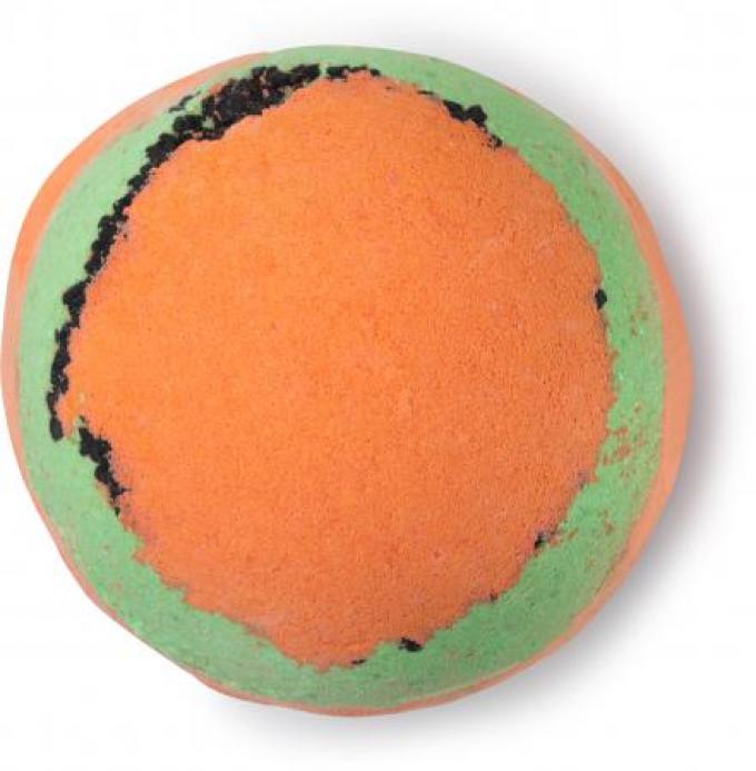 Mercury Retrograde - Bath Bomb
