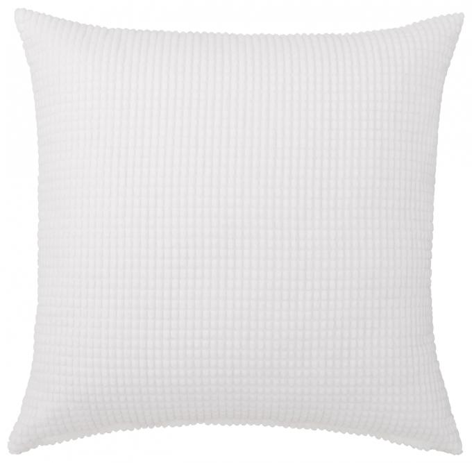 Housse de coussin Gullklocka