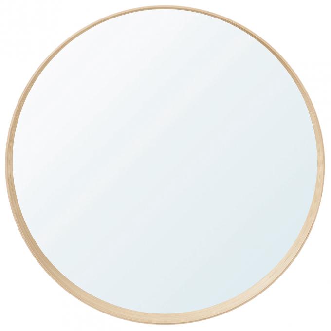 Miroir Stockholm