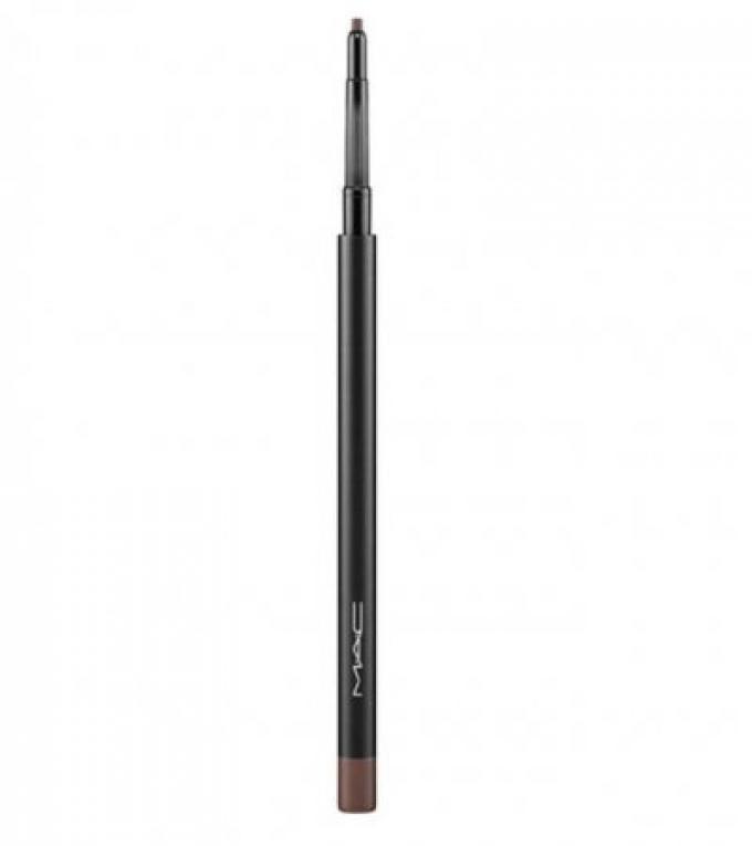 Eye Brows van M.A.C Cosmetics