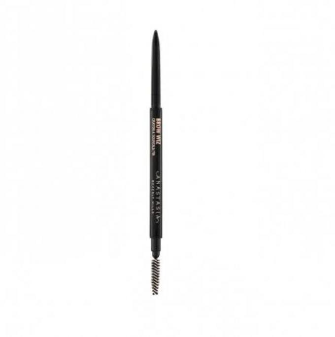 Brow Wiz van Anastasia Beverly Hills