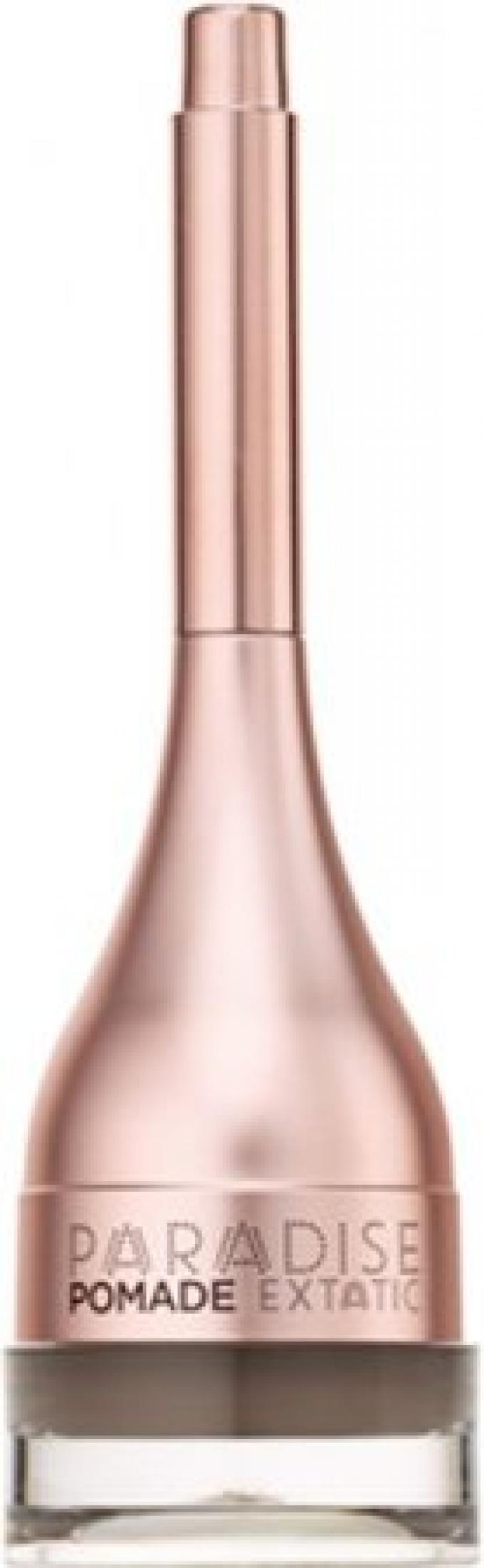 Paradise Extatic Brow Pomade van L'Oréal Paris