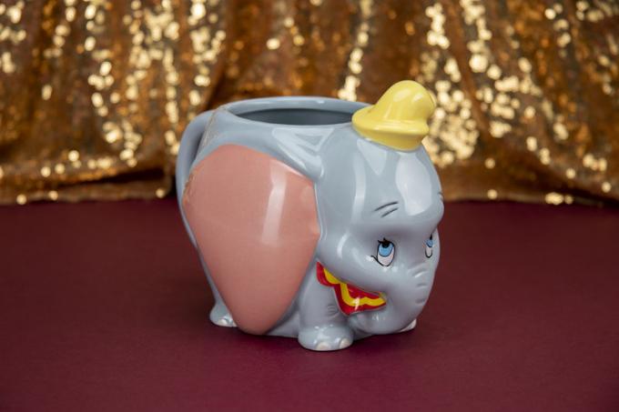 Tasse Dumbo