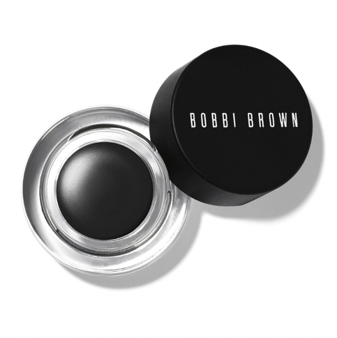 Gel Eyeliner Longue Tenue de Bobbi Brown