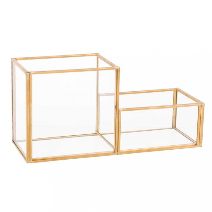 Bureau-organizer