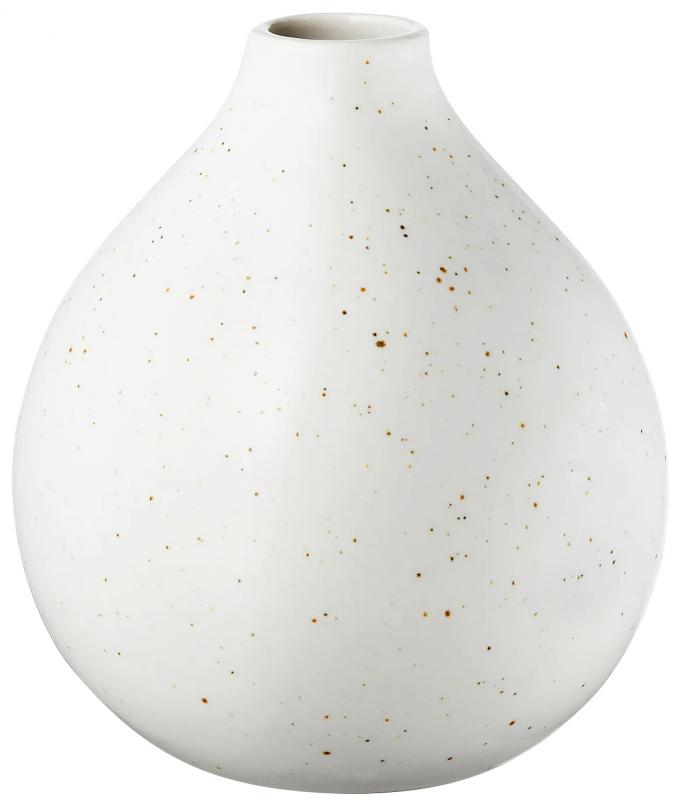 Un vase design & minimaliste