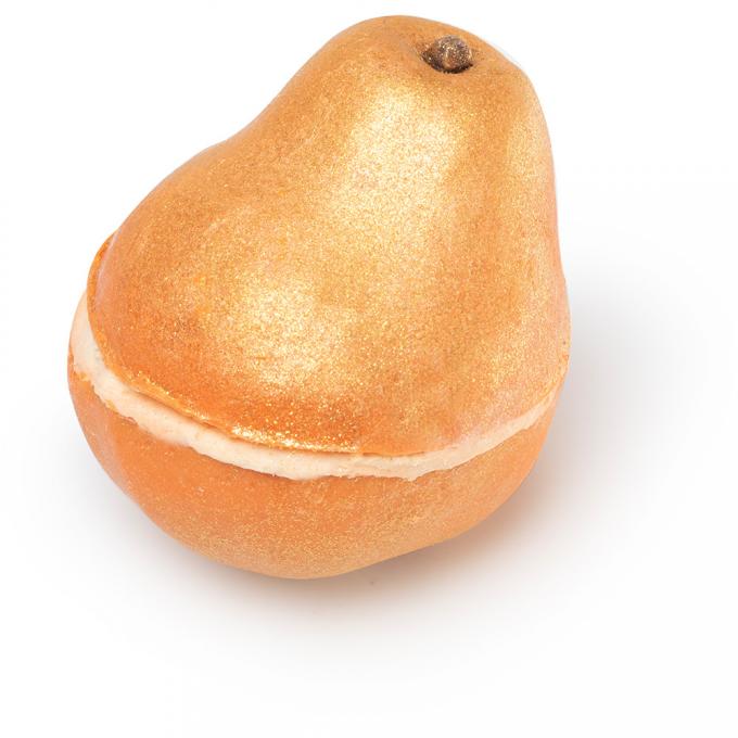 Golden Pear - savon