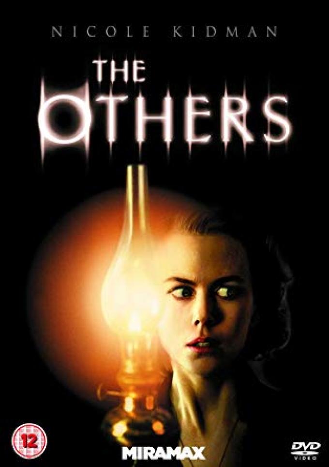 The Others