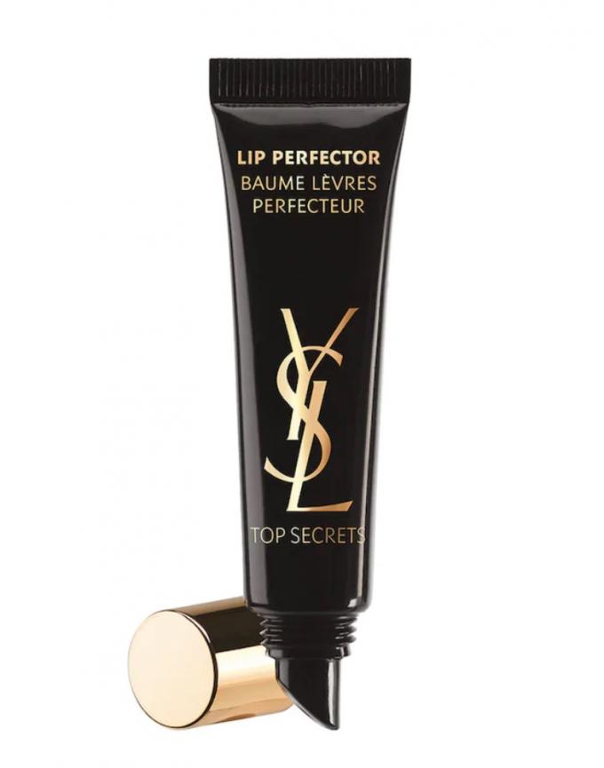 5. Top Secrets Lip Perfector