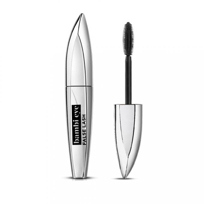 L'Oréal Paris Bambi Eye