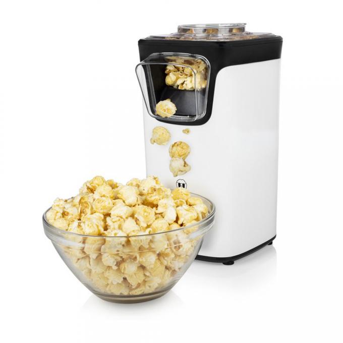 Popcornmaker