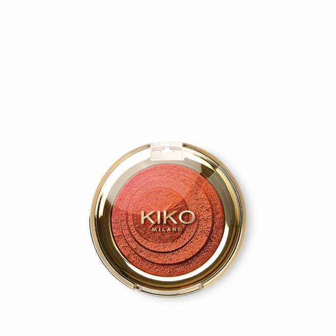 KIKO | OMBRE À PAUPIÈRES 11.99€