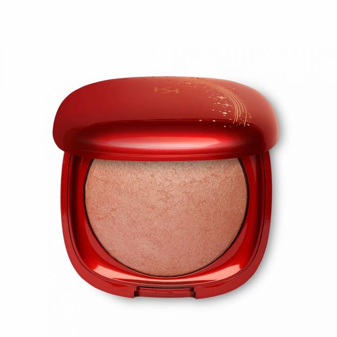 KIKO | BLUSH 16.99€