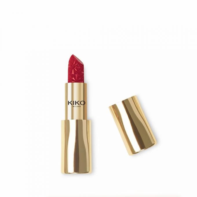 KIKO | ROUGE À LÈVRES 11.99€