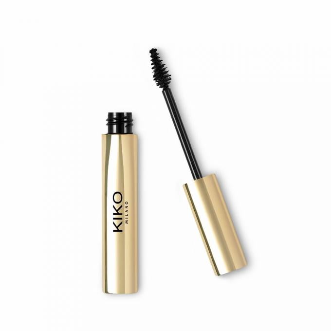 KIKO | VOLUME MASCARA 10.99€