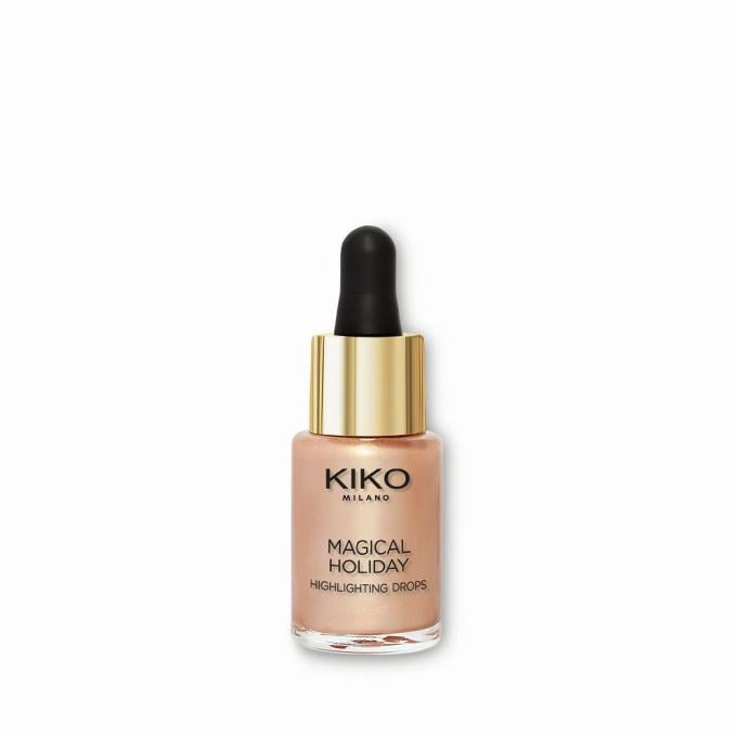 KIKO | HIGHLIGHTER 11.99€