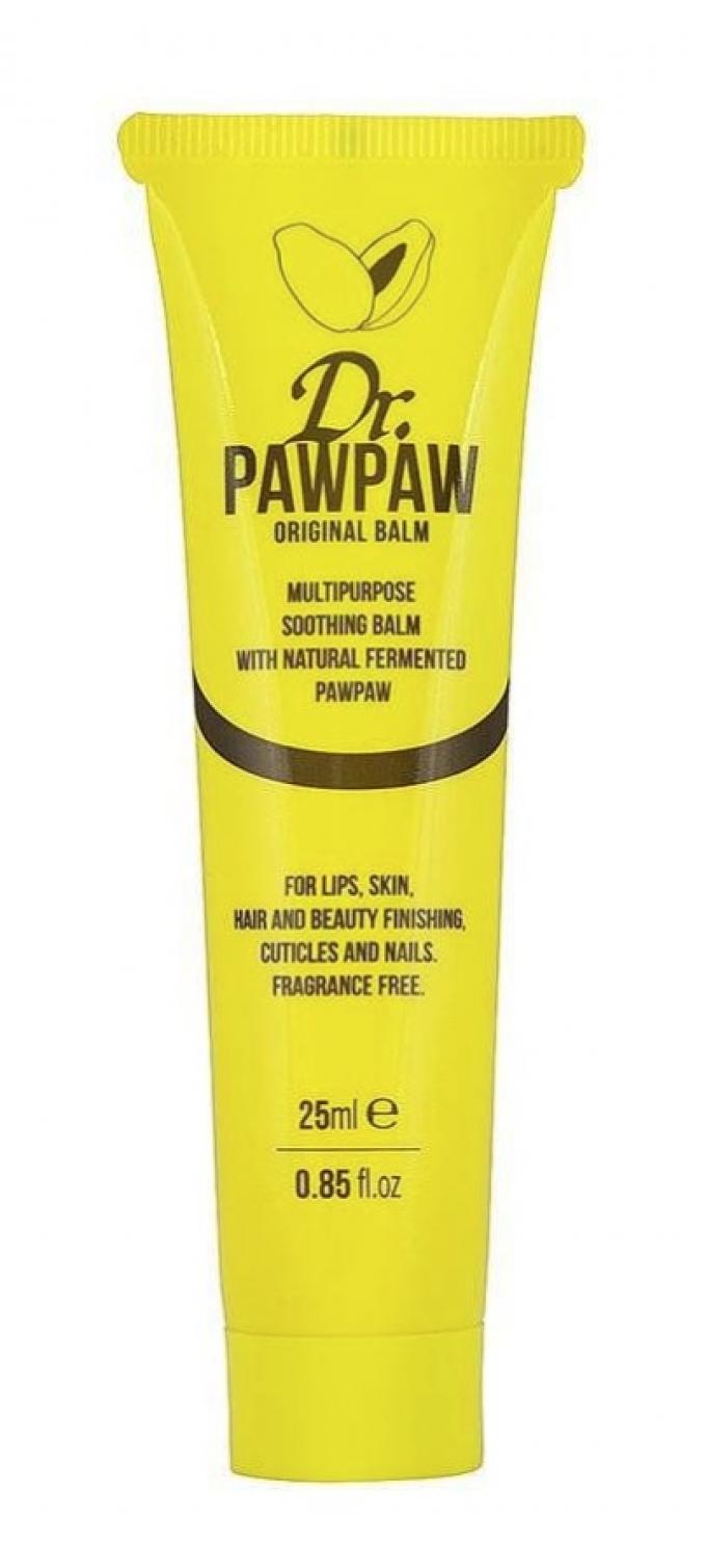 Dr. Paw Paw - Original Balm