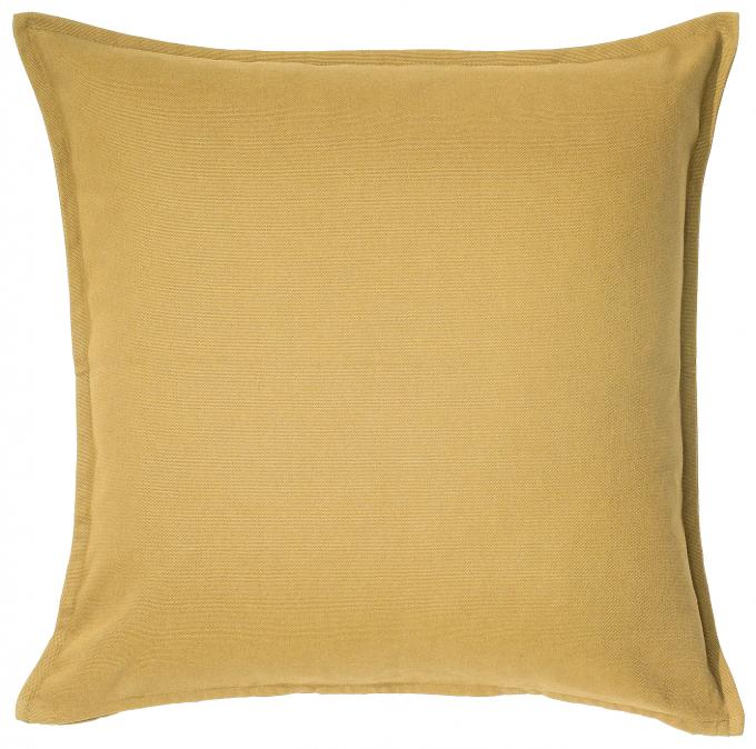 Velours, mon amour !