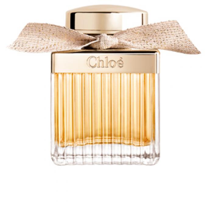 Edition Absolu Parfum de Chloé