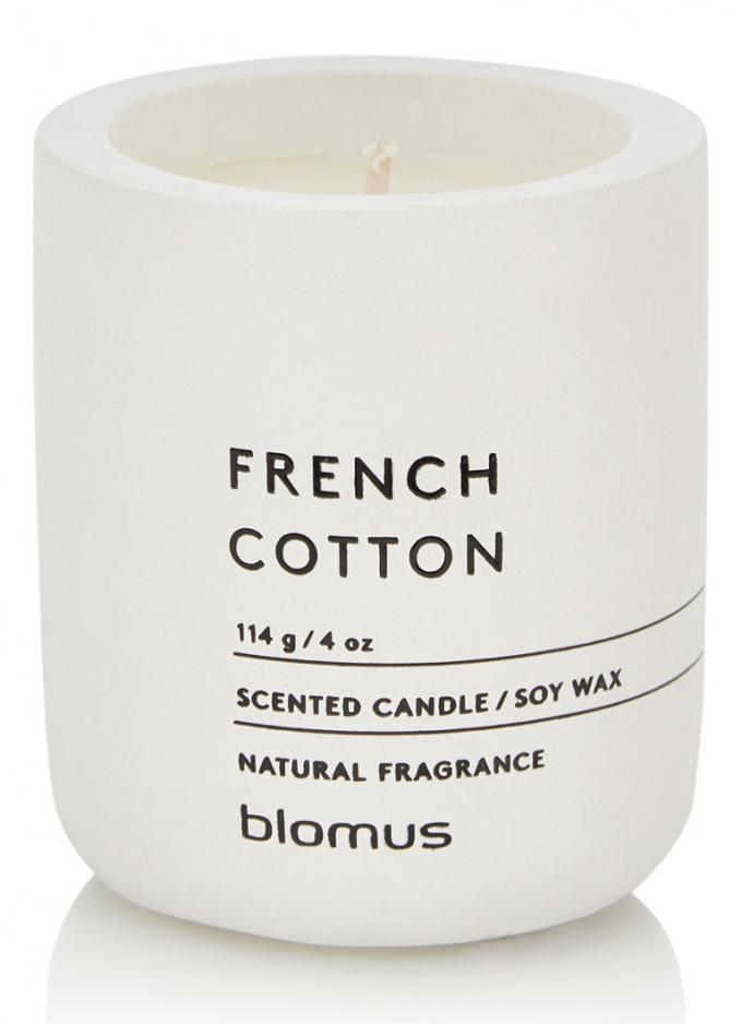 French Cotton - Blomus