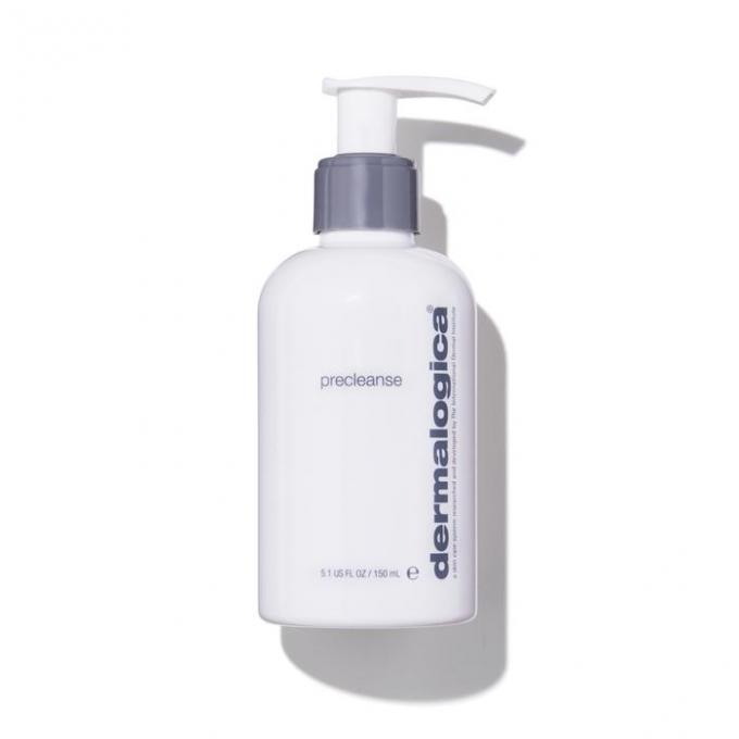 Precleanse - Dermalogica