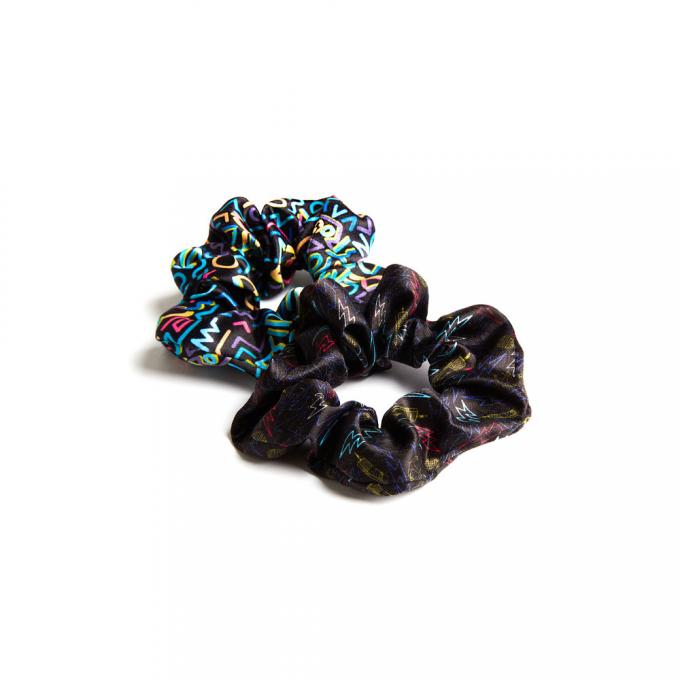 Scrunchies