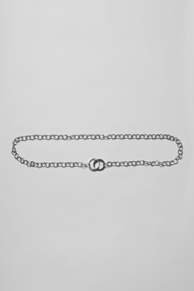 Riem
