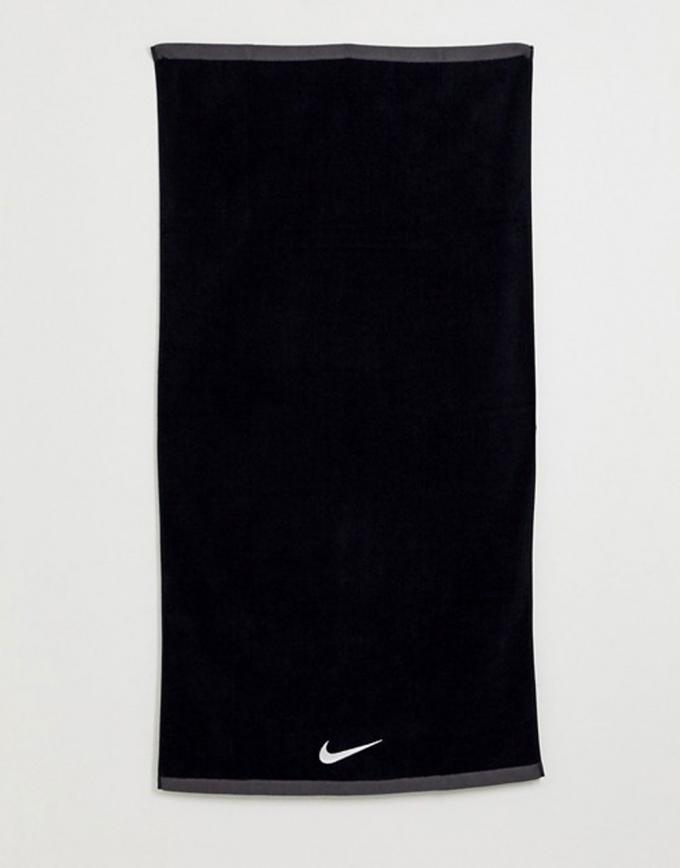 Sporthanddoek