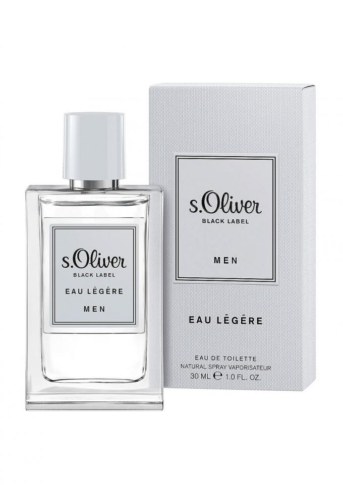 Parfum