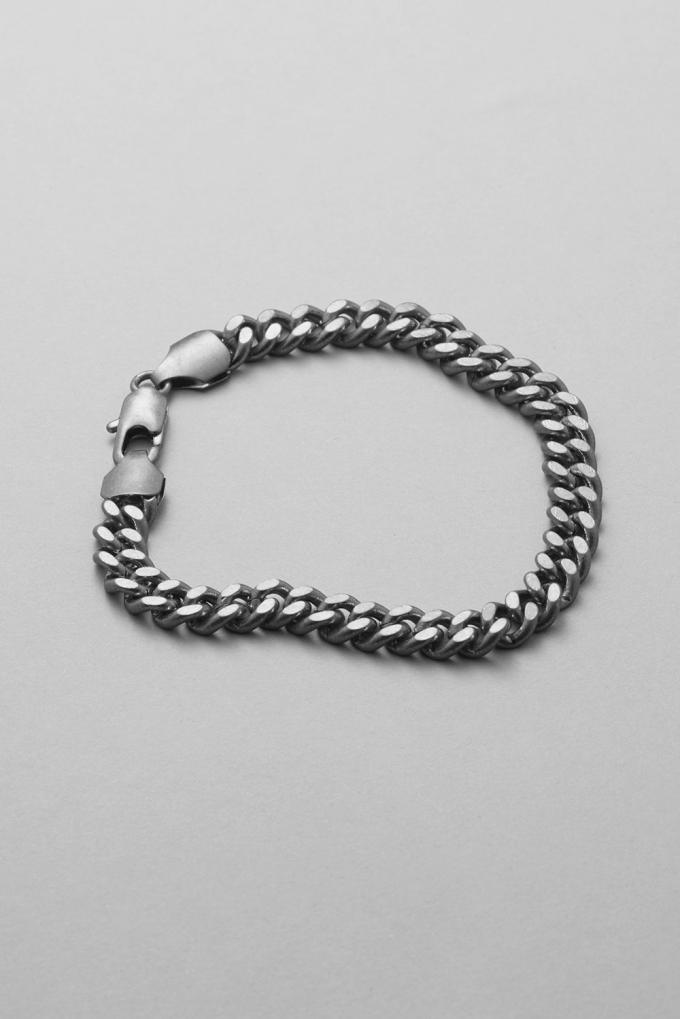 Armband